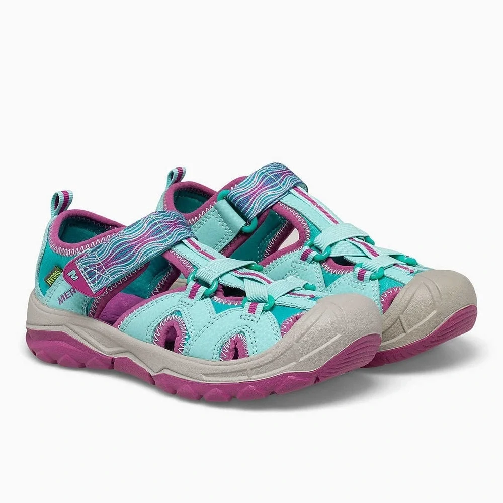Merrell hydro mk160859